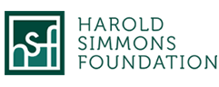 Harold Simmons Foundation
