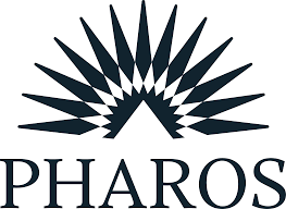 Pharos Capital Group, LLC
