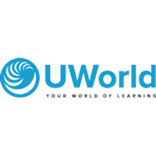 UWorld