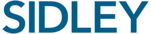 Sidley logo
