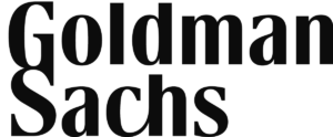 Goldman Sachs logo
