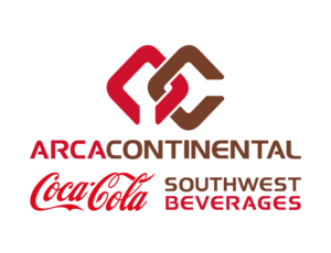 Arca Continental Logo