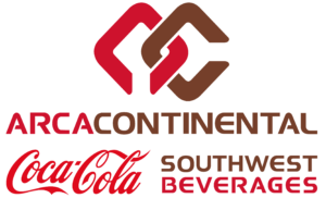 Arca Continental Logo