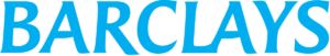 Barclays logo