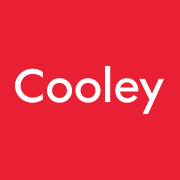 Cooley logo