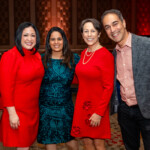 Bold Dreams Benefit 2026