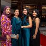 Bold Dreams Benefit 2026