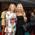 Bold Dreams Benefit 2026